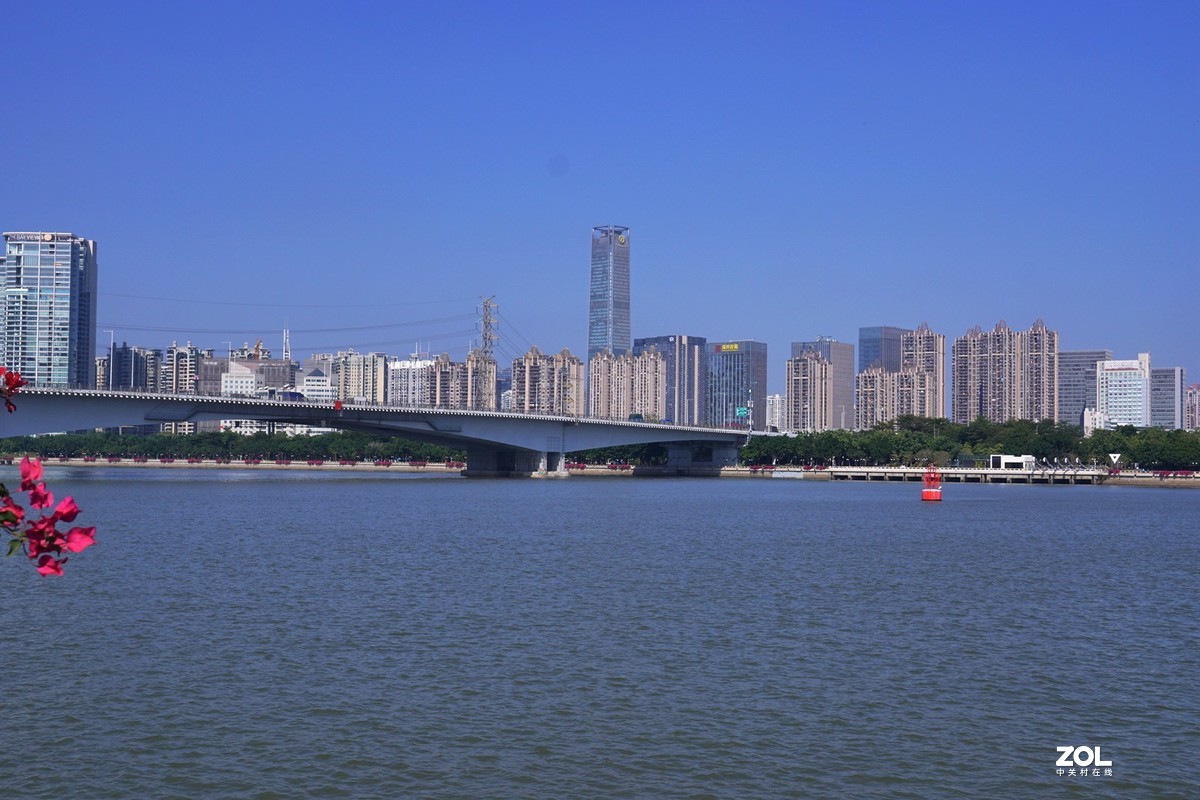 A6000随拍（116）