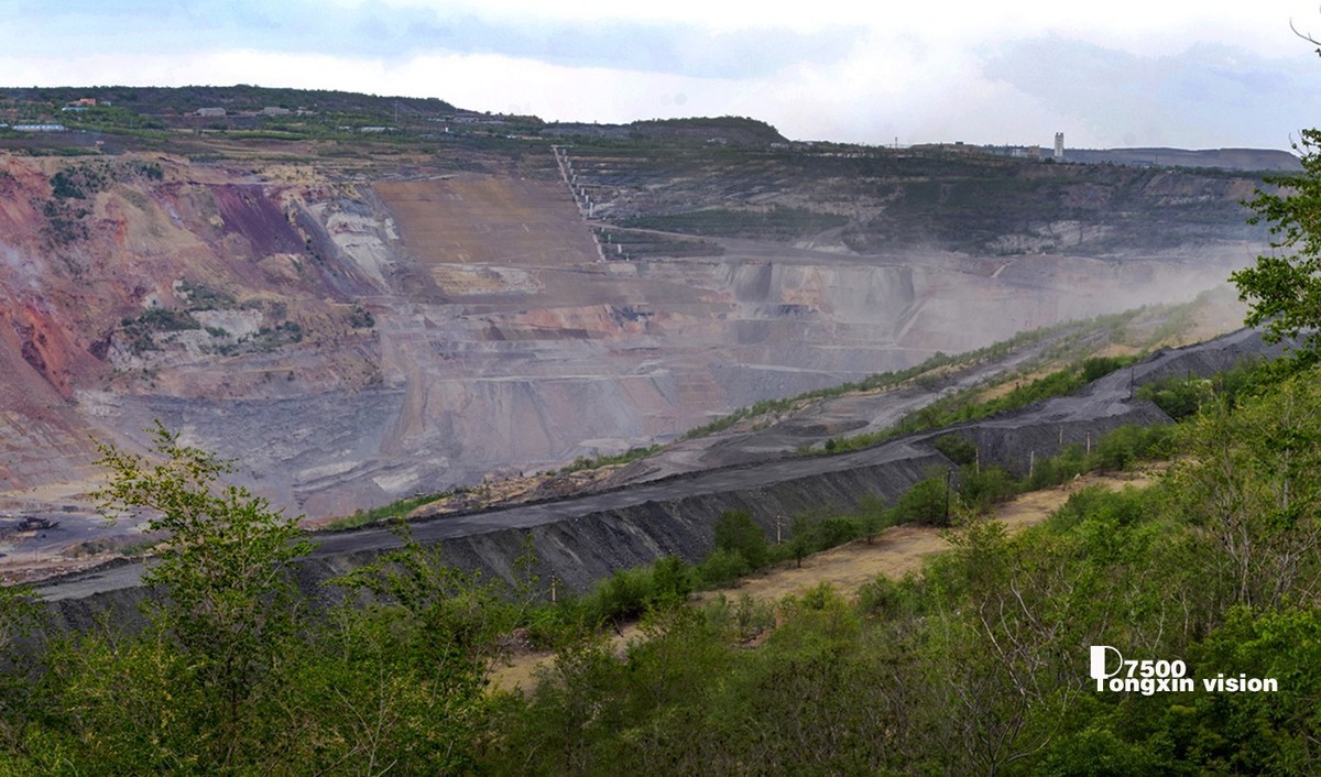 海州矿山公园（6）