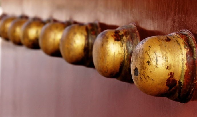 2014-12-20 另眼看故宫