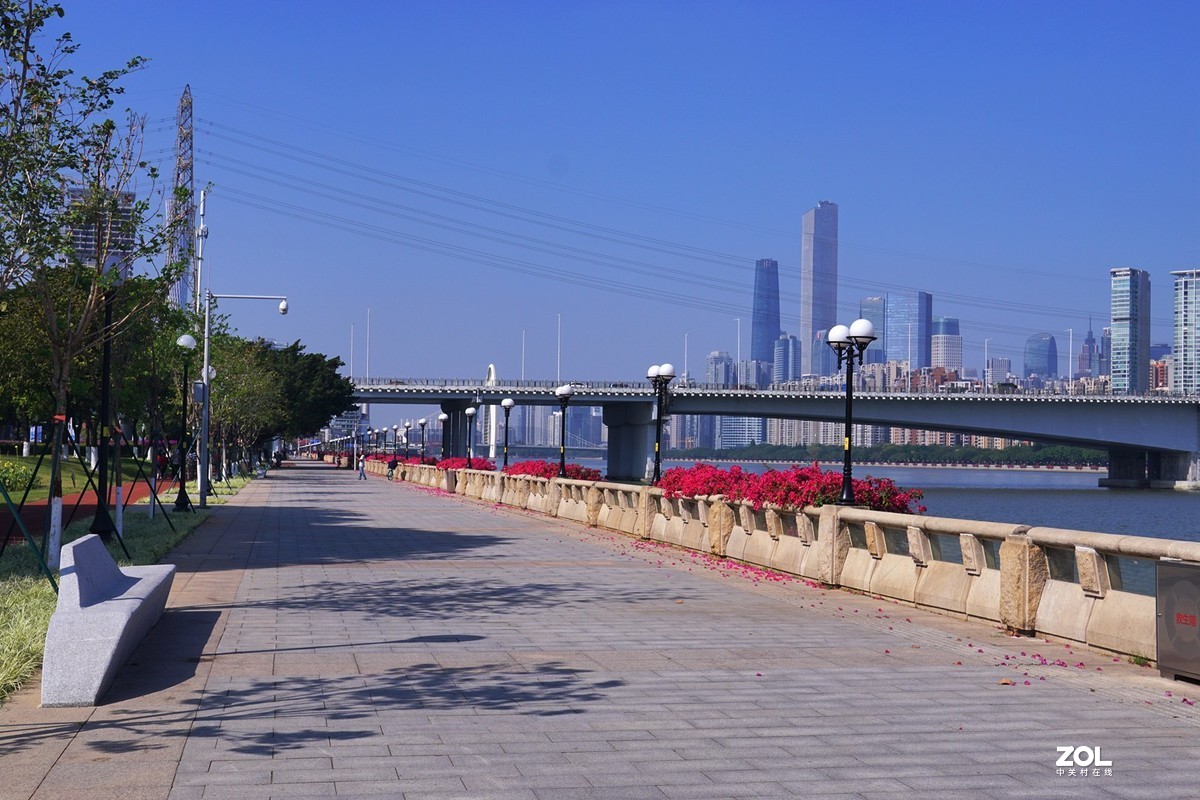 A6000随拍（116）