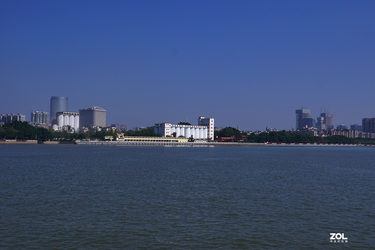 A6000随拍（116）