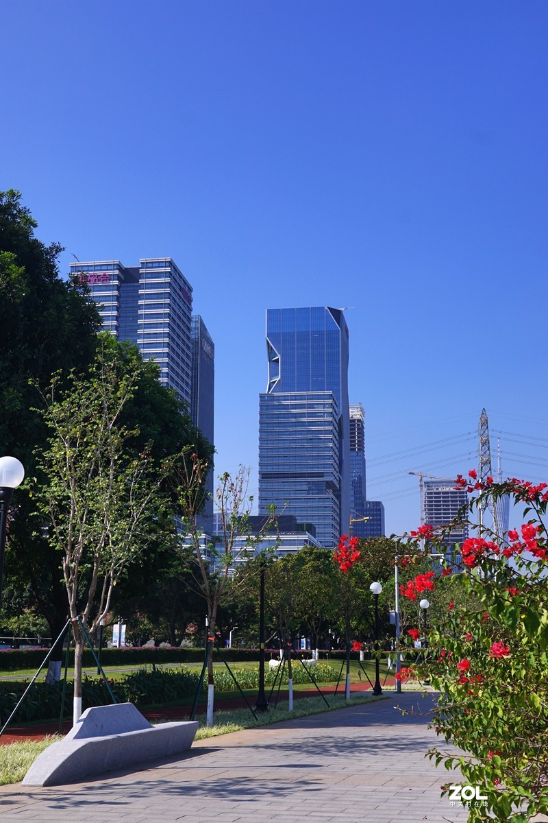 A6000随拍（116）