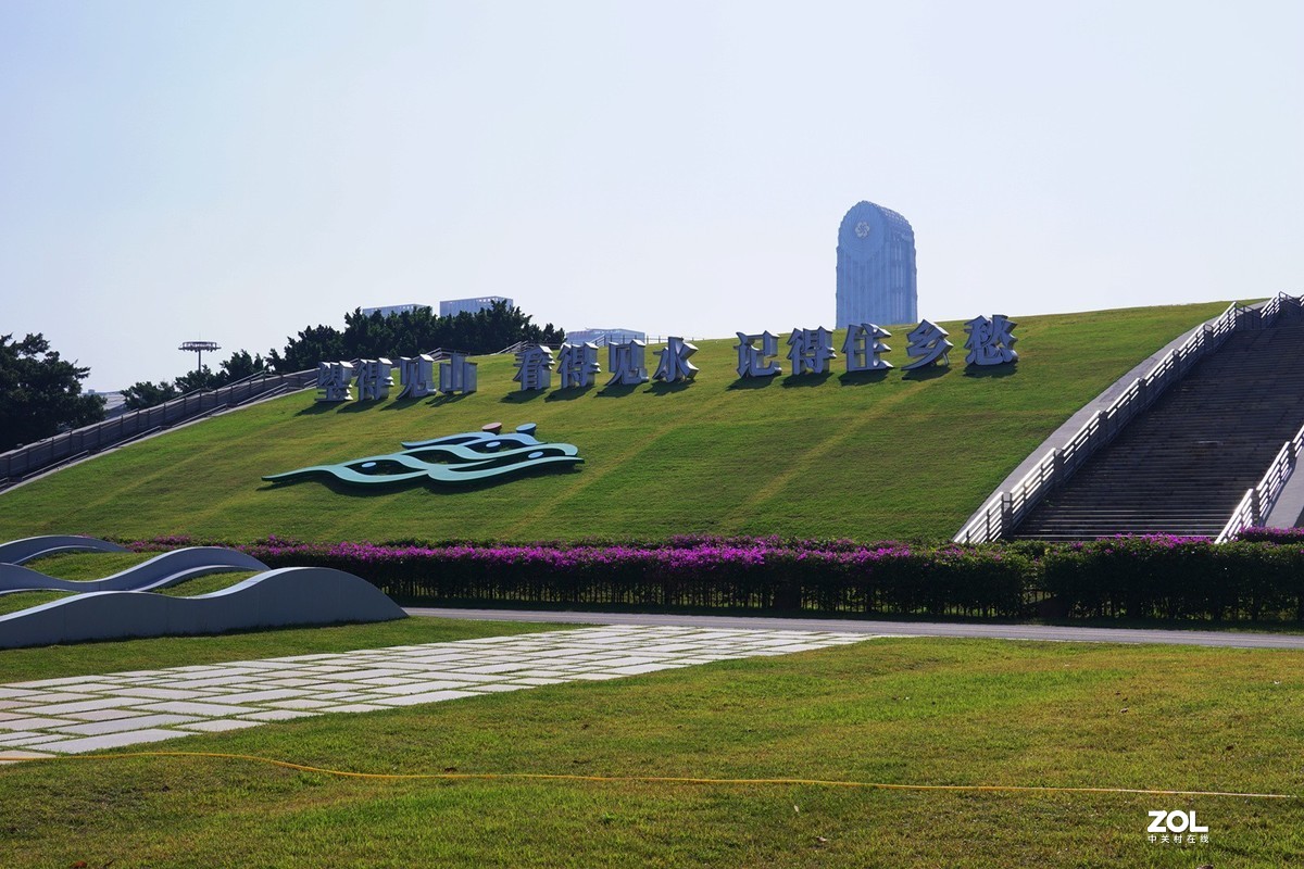 A6000随拍（116）