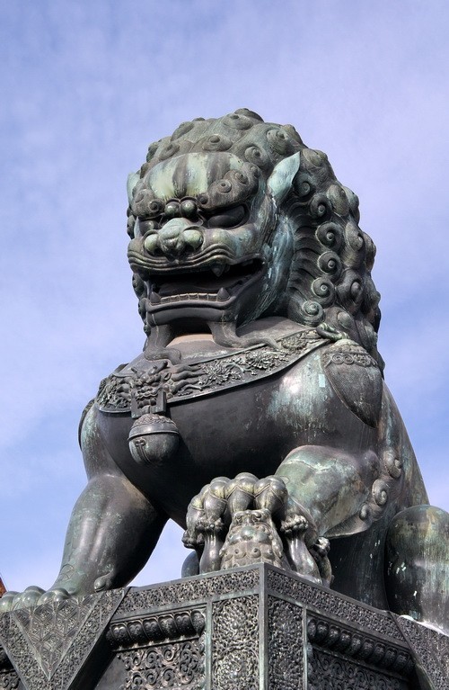 2014-12-20 另眼看故宫