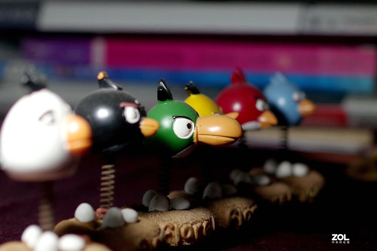 在家无聊测试35/2。星空(中国)别空着，星空(中国)现在很冷清啊