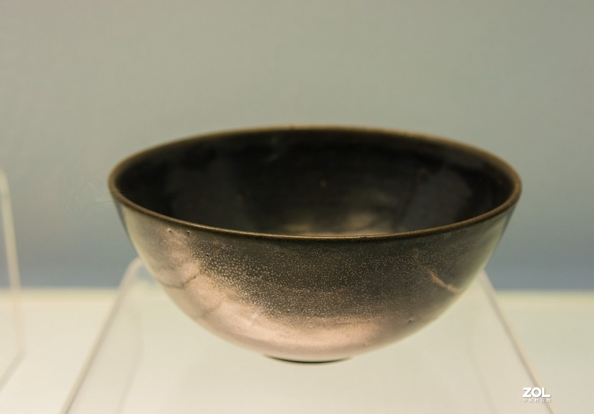 上海博物馆纪实（四）