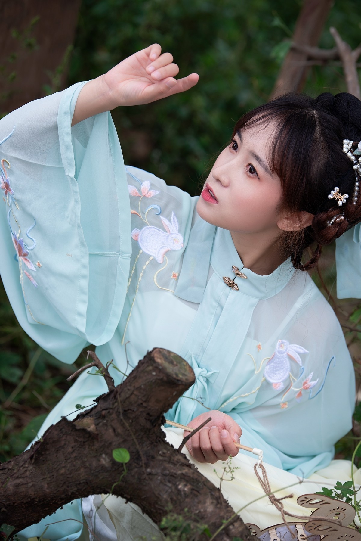 ﵼƼ?APP벥