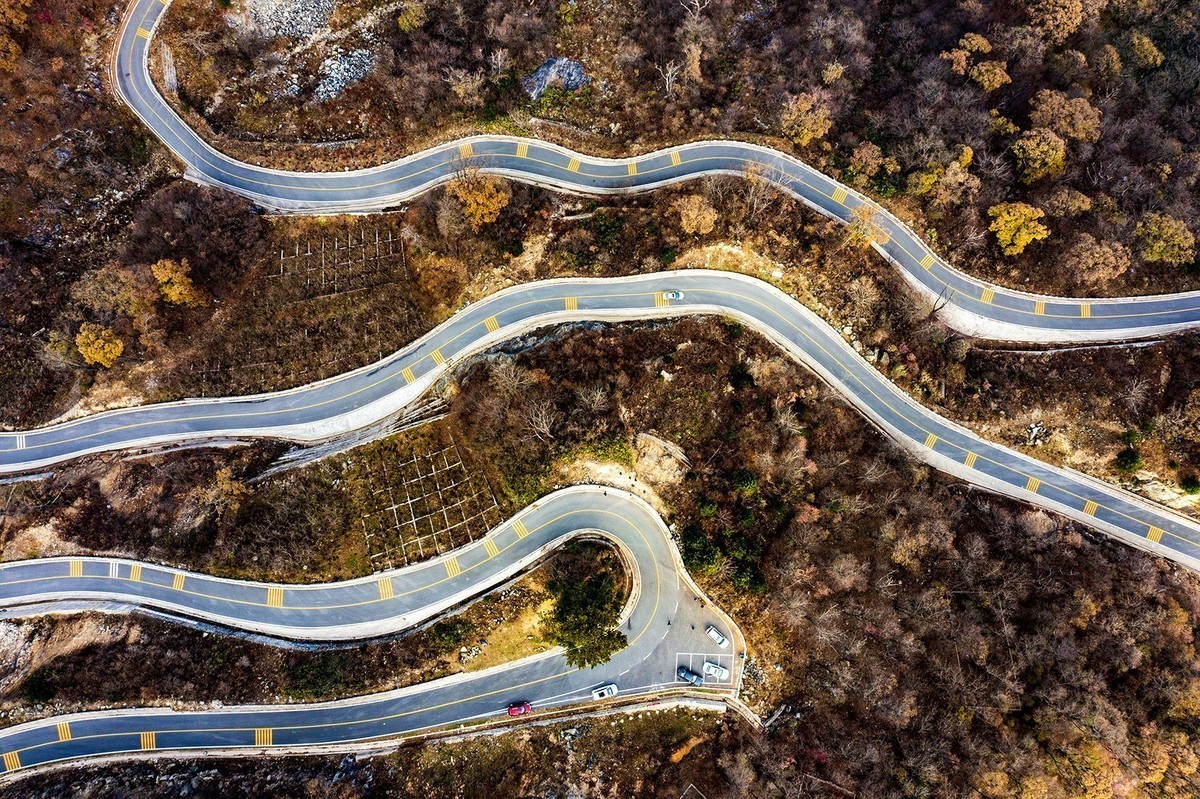 马丁公路