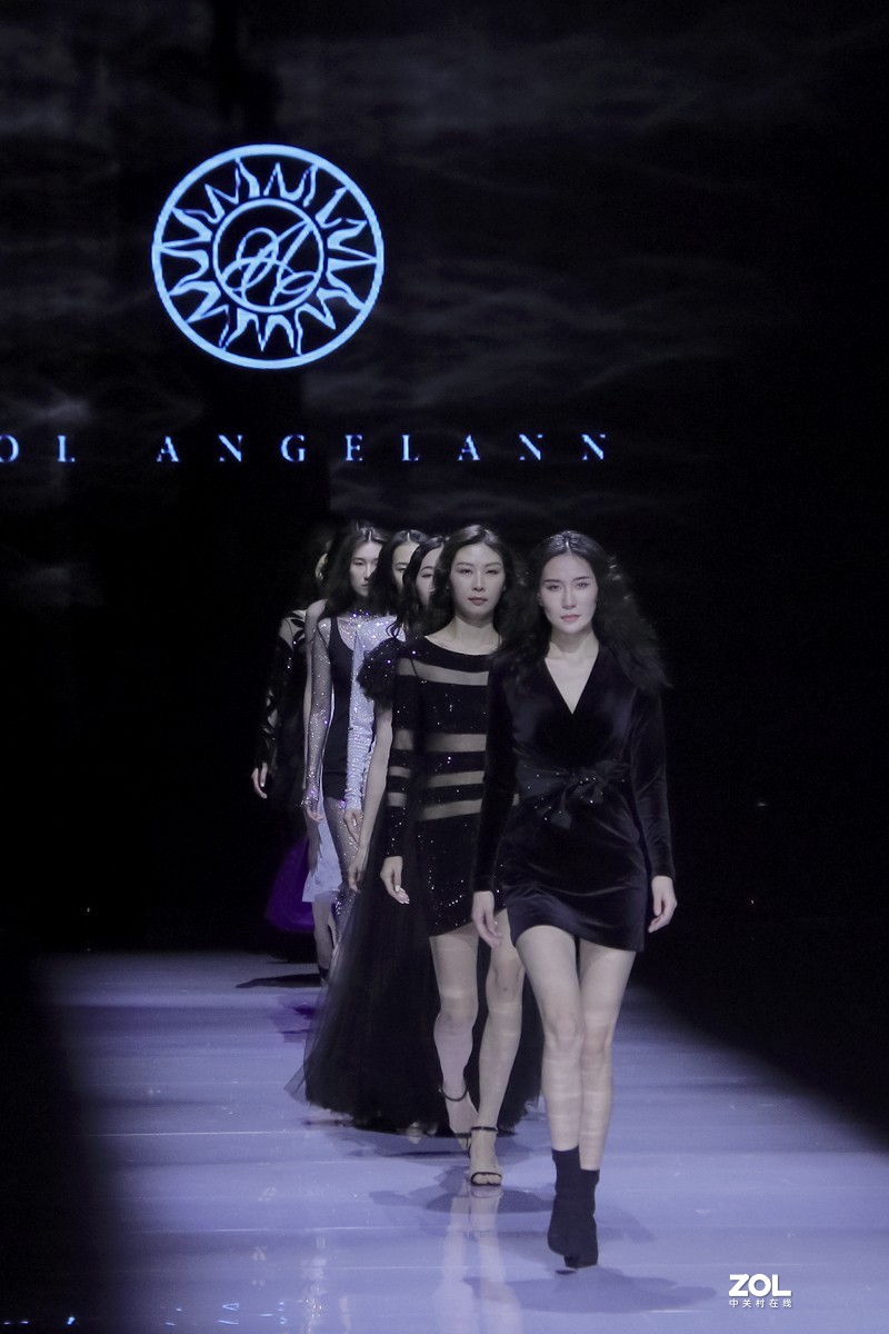 清晰度很差，与车模拍摄无法比