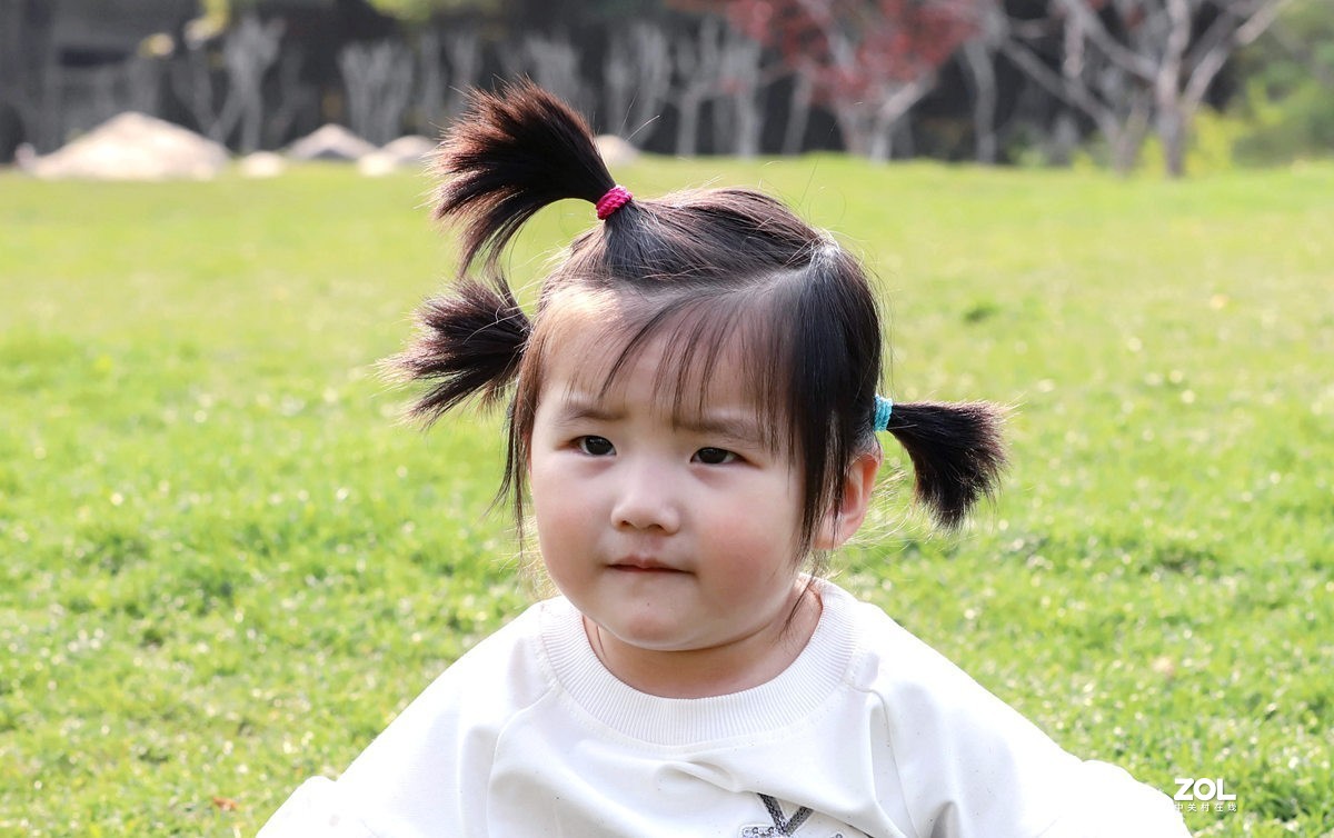 小帅哥、小美女。。。。。。。