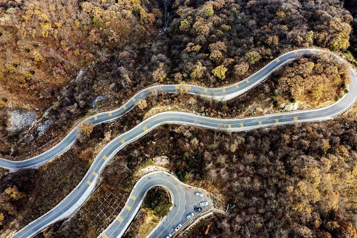 马丁公路