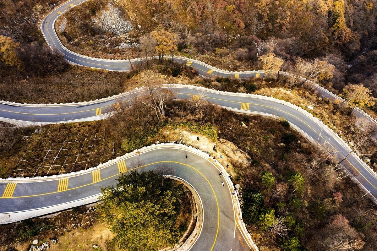 马丁公路