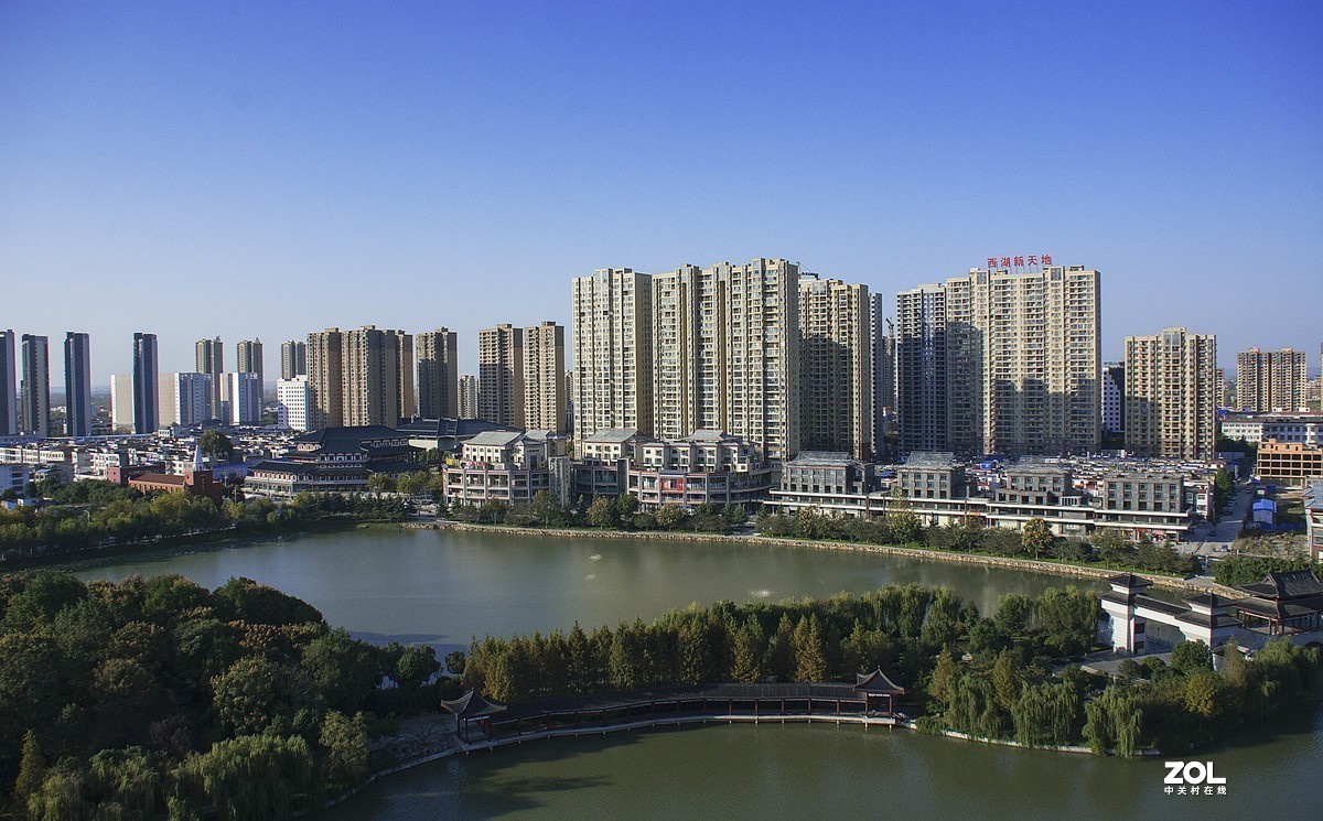 #版主坐堂#小五星空(中国)2020年11月精品荟萃