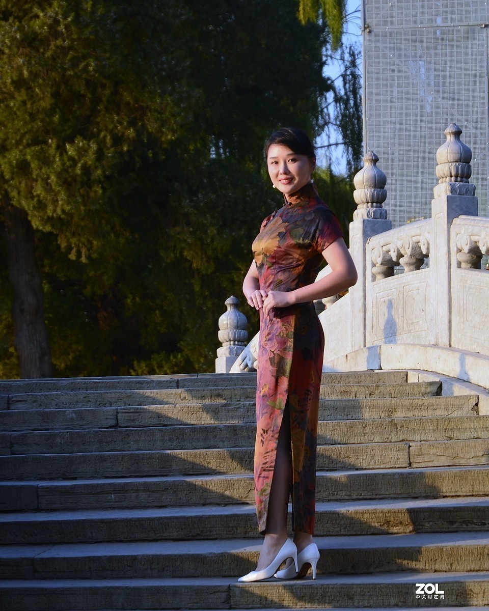 #版主坐堂#小五星空(中国)2020年11月精品荟萃