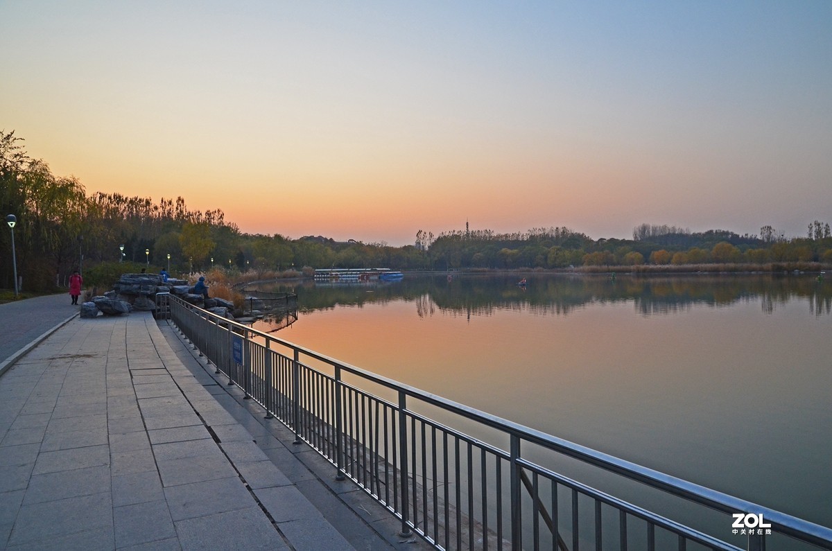 #版主坐堂#小五星空(中国)2020年11月精品荟萃