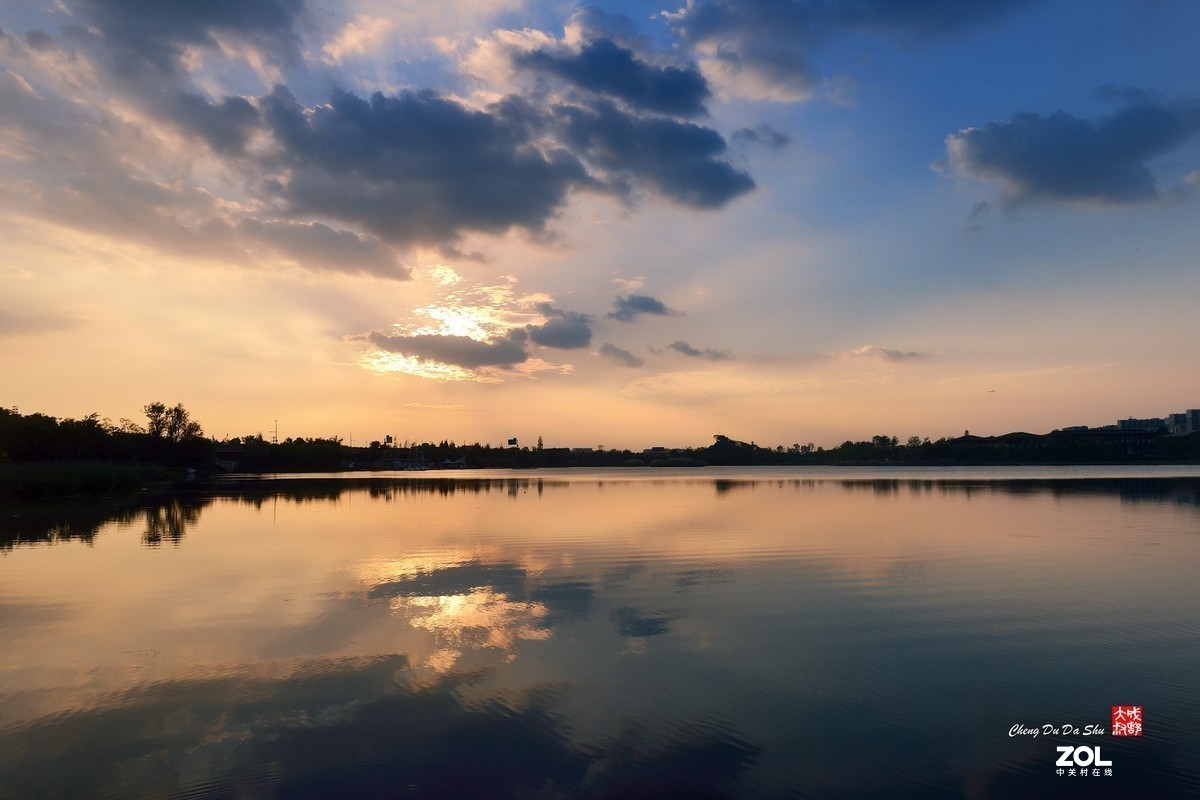 #版主坐堂#小五星空(中国)2020年11月精品荟萃