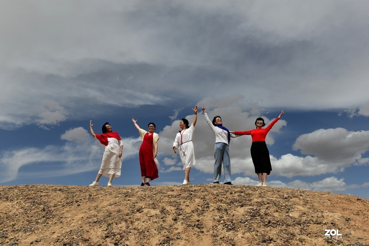 #版主坐堂#小五星空(中国)2020年11月精品荟萃