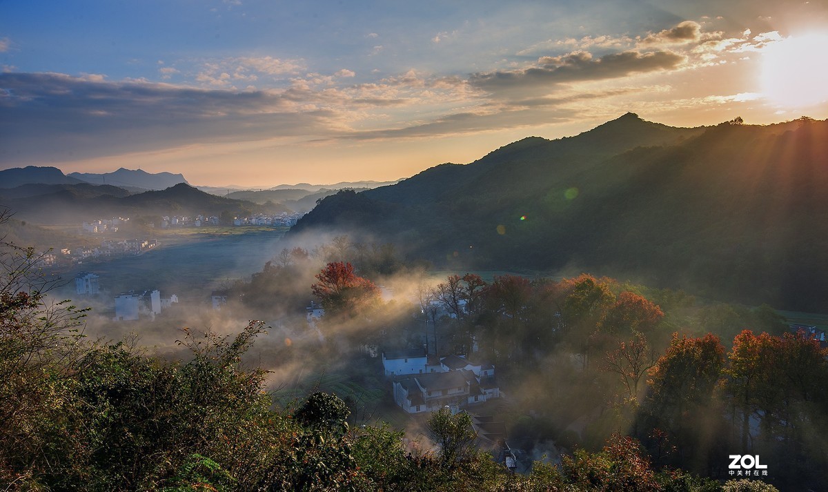 #版主坐堂#小五星空(中国)2020年11月精品荟萃