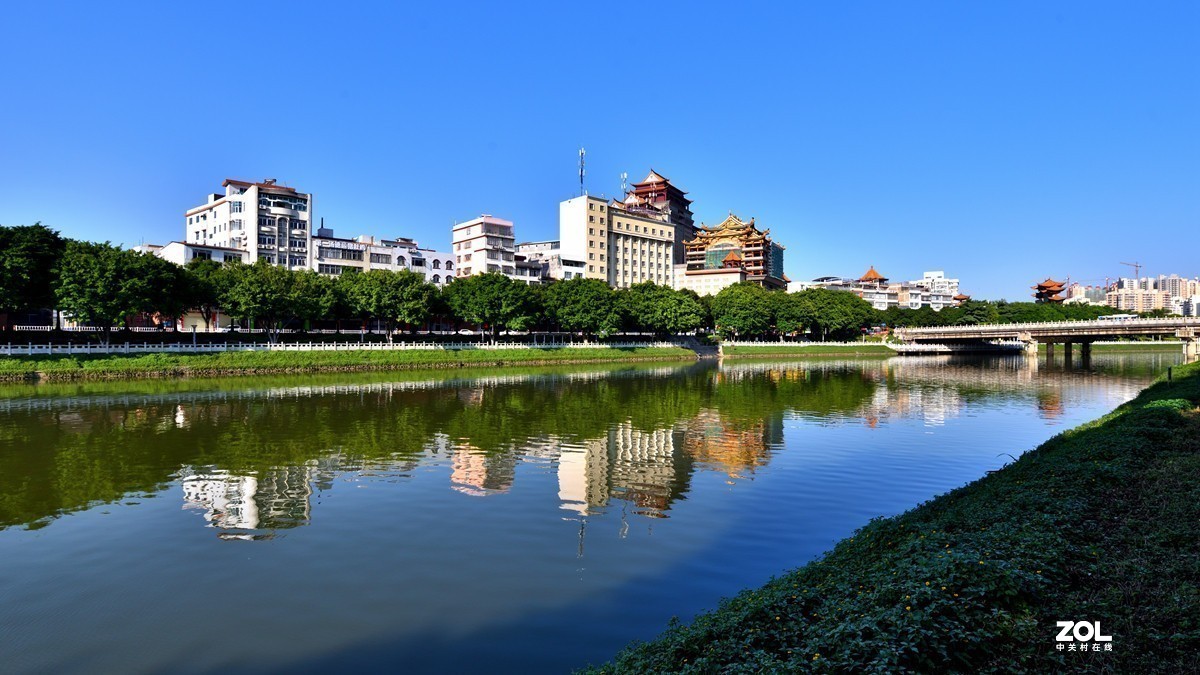 #版主坐堂#小五星空(中国)2020年11月精品荟萃