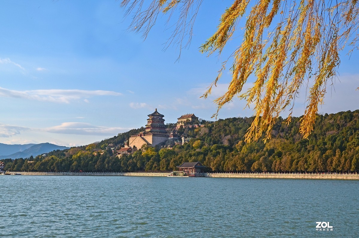 #版主坐堂#小五星空(中国)2020年11月精品荟萃