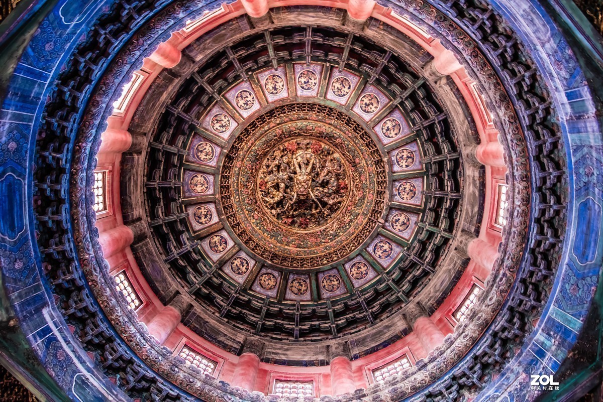 #版主坐堂#小五星空(中国)2020年11月精品荟萃