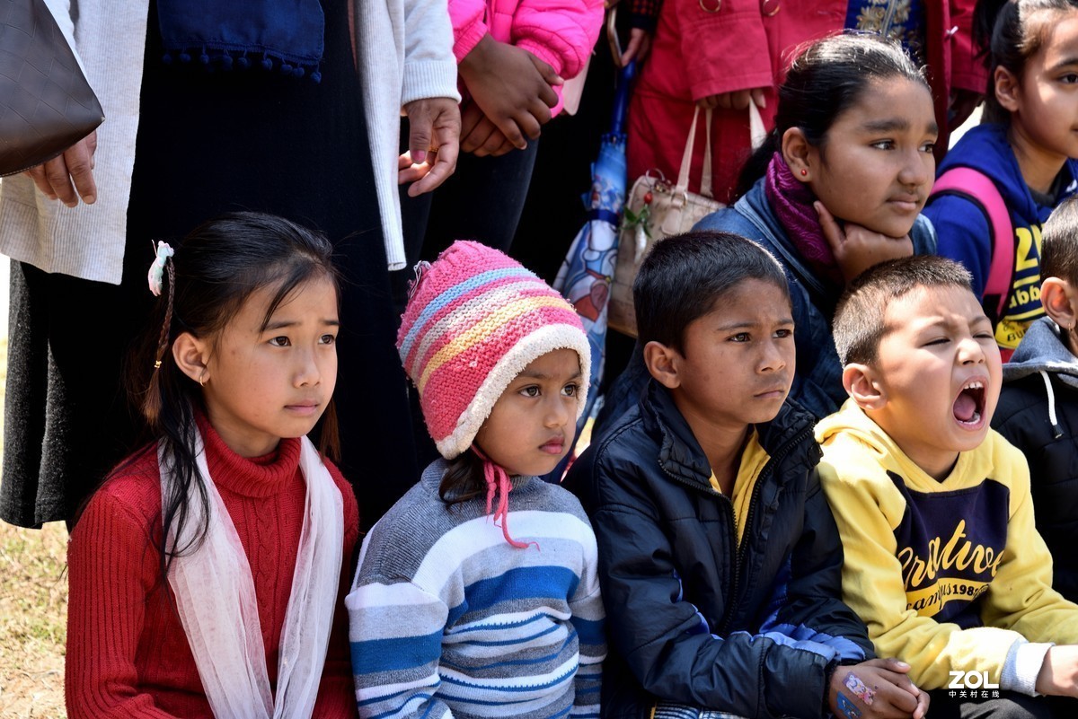 #版主坐堂#小五星空(中国)2020年11月精品荟萃