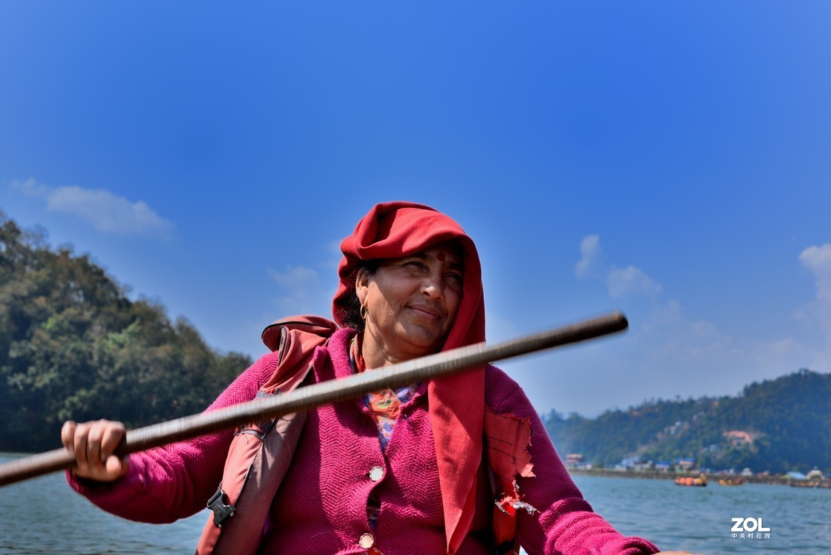 #版主坐堂#小五星空(中国)2020年11月精品荟萃