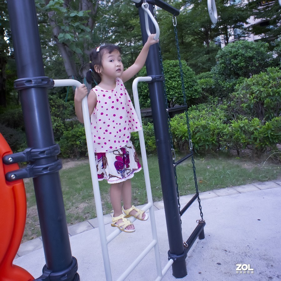 #版主坐堂#小五星空(中国)2020年11月精品荟萃