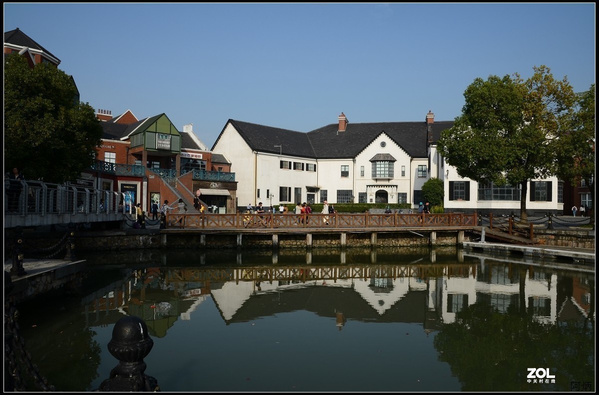 #版主坐堂#小五星空(中国)2020年11月精品荟萃