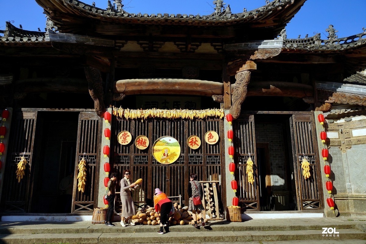 #版主坐堂#小五星空(中国)2020年11月精品荟萃