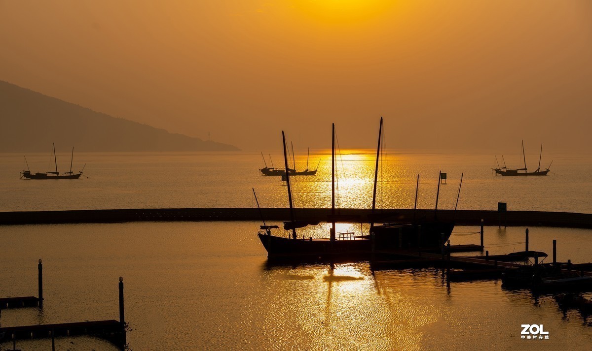 #版主坐堂#小五星空(中国)2020年11月精品荟萃