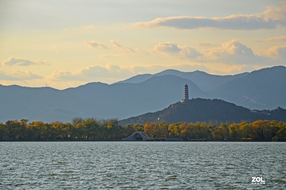 #版主坐堂#小五星空(中国)2020年11月精品荟萃