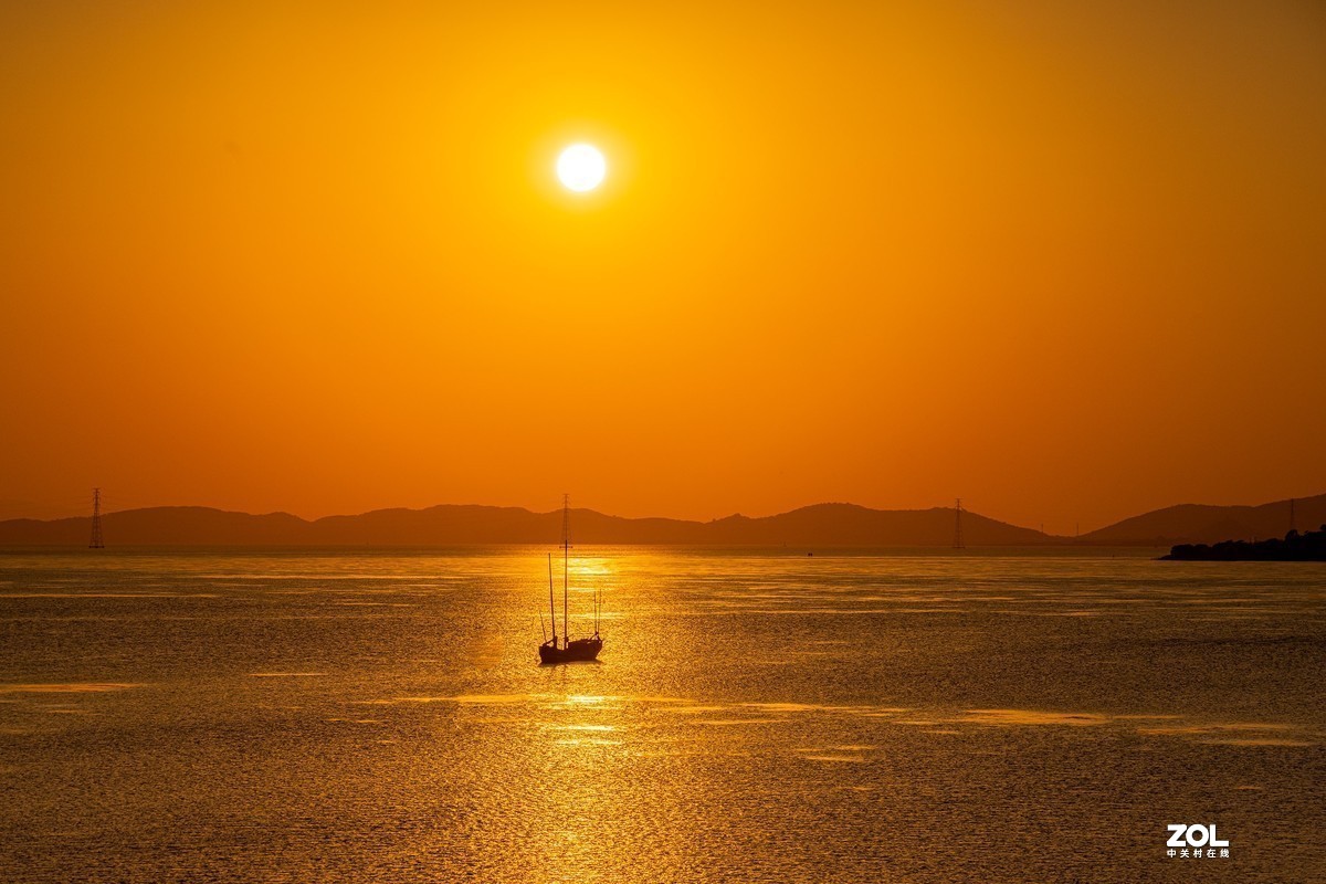 #版主坐堂#小五星空(中国)2020年11月精品荟萃