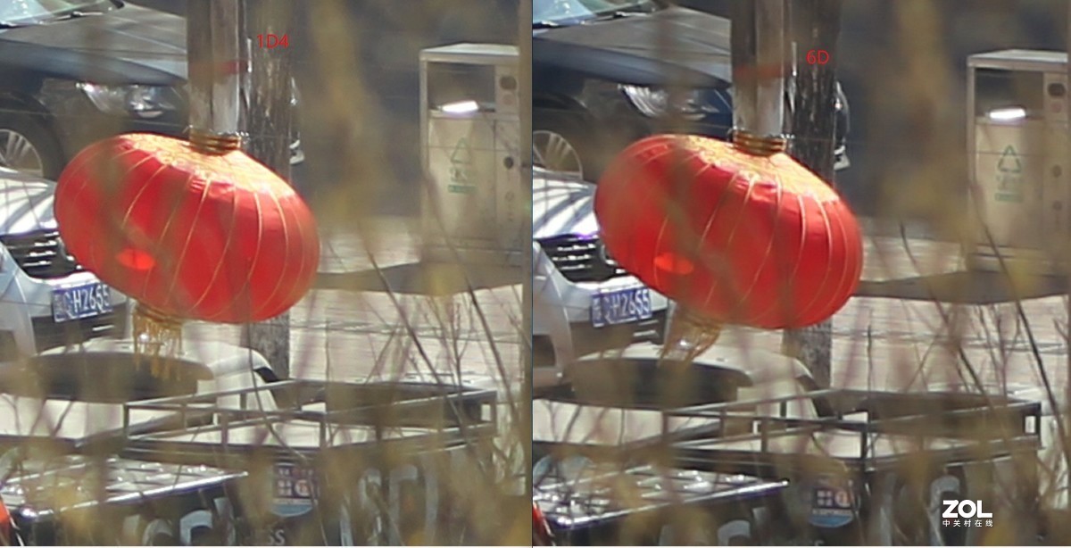 如今入手十几年前的机皇，是不是有点傻？