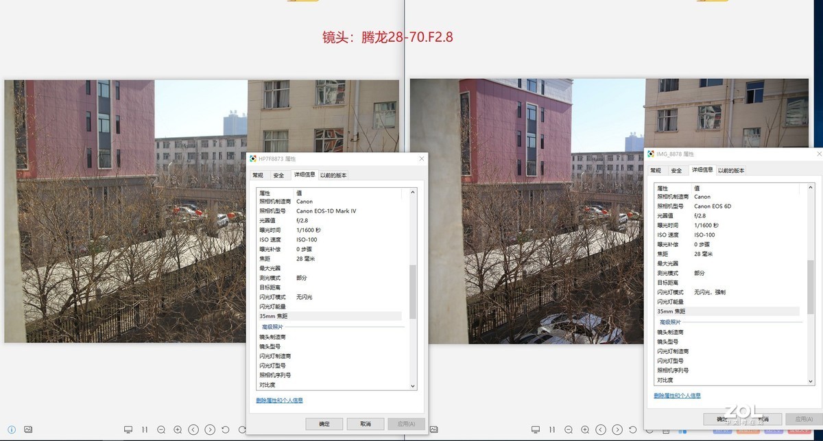 如今入手十几年前的机皇，是不是有点傻？