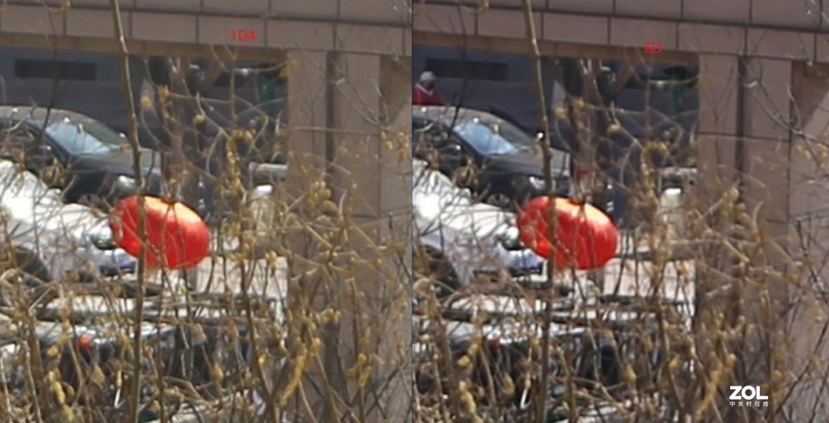 如今入手十几年前的机皇，是不是有点傻？