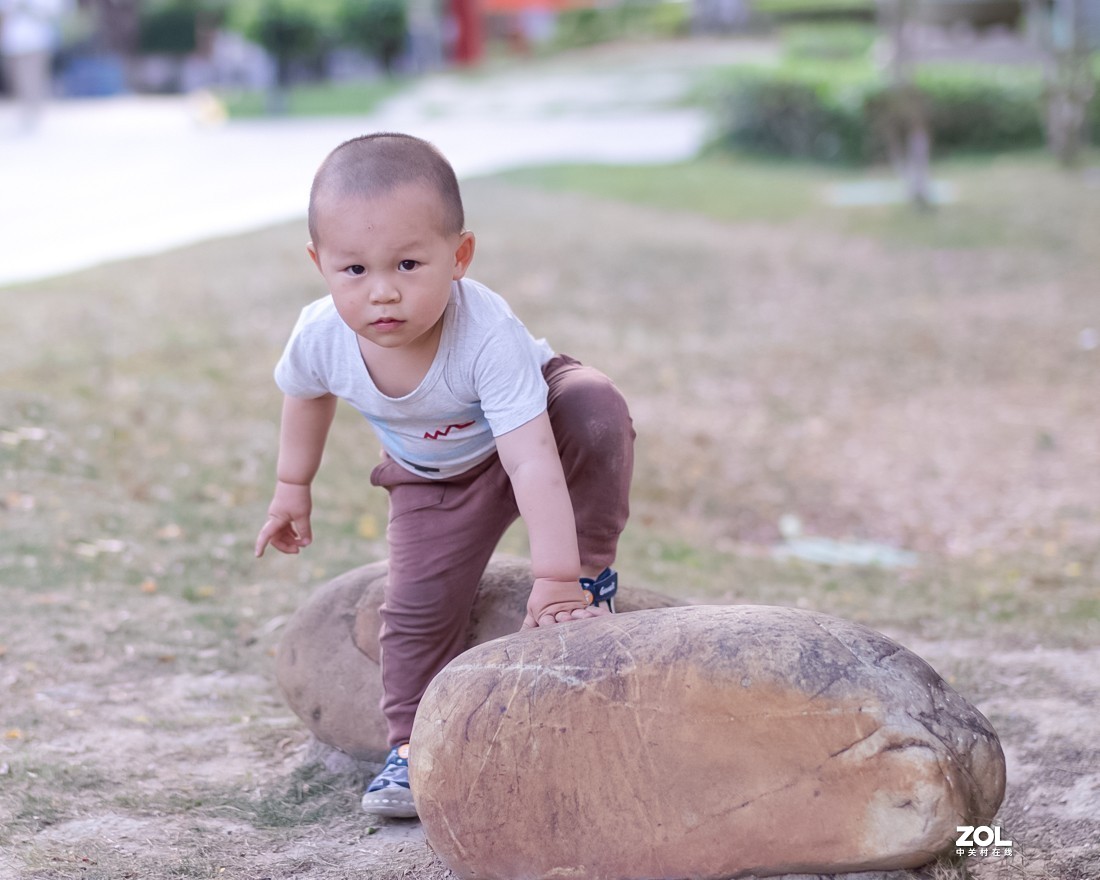 #版主坐堂#小五星空(中国)2021年4月精品荟萃