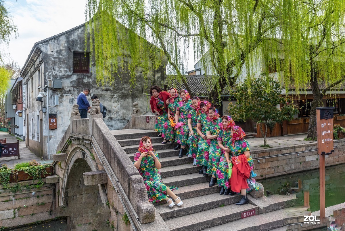 #版主坐堂#小五星空(中国)2021年4月精品荟萃