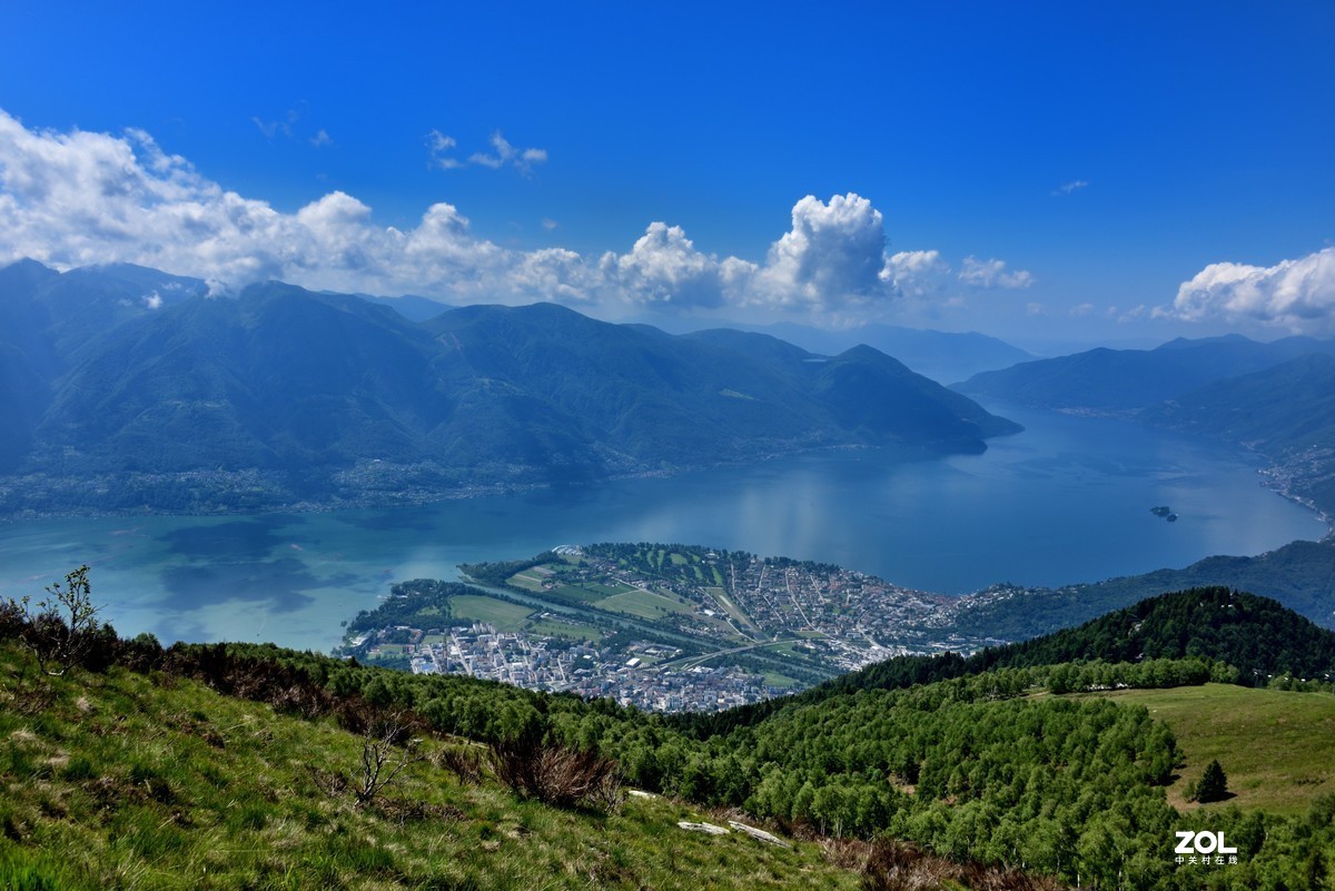 #版主坐堂#小五星空(中国)2021年4月精品荟萃