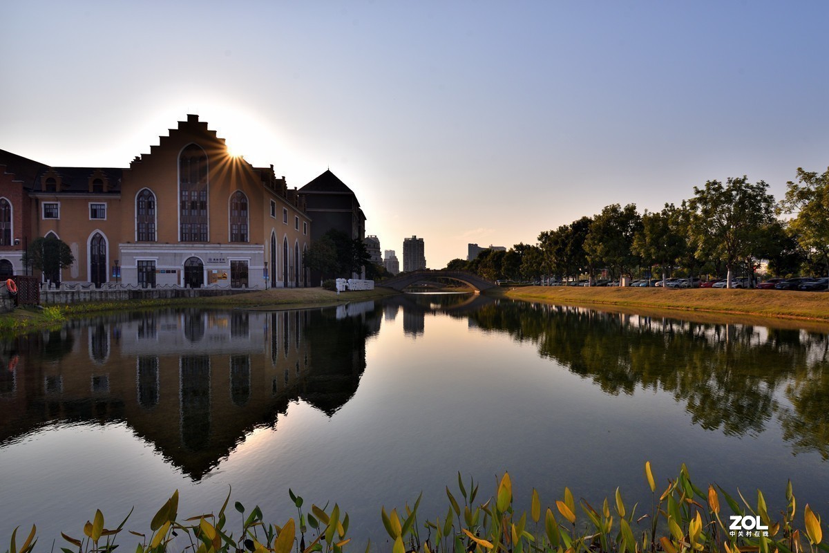 #版主坐堂#小五星空(中国)2021年4月精品荟萃