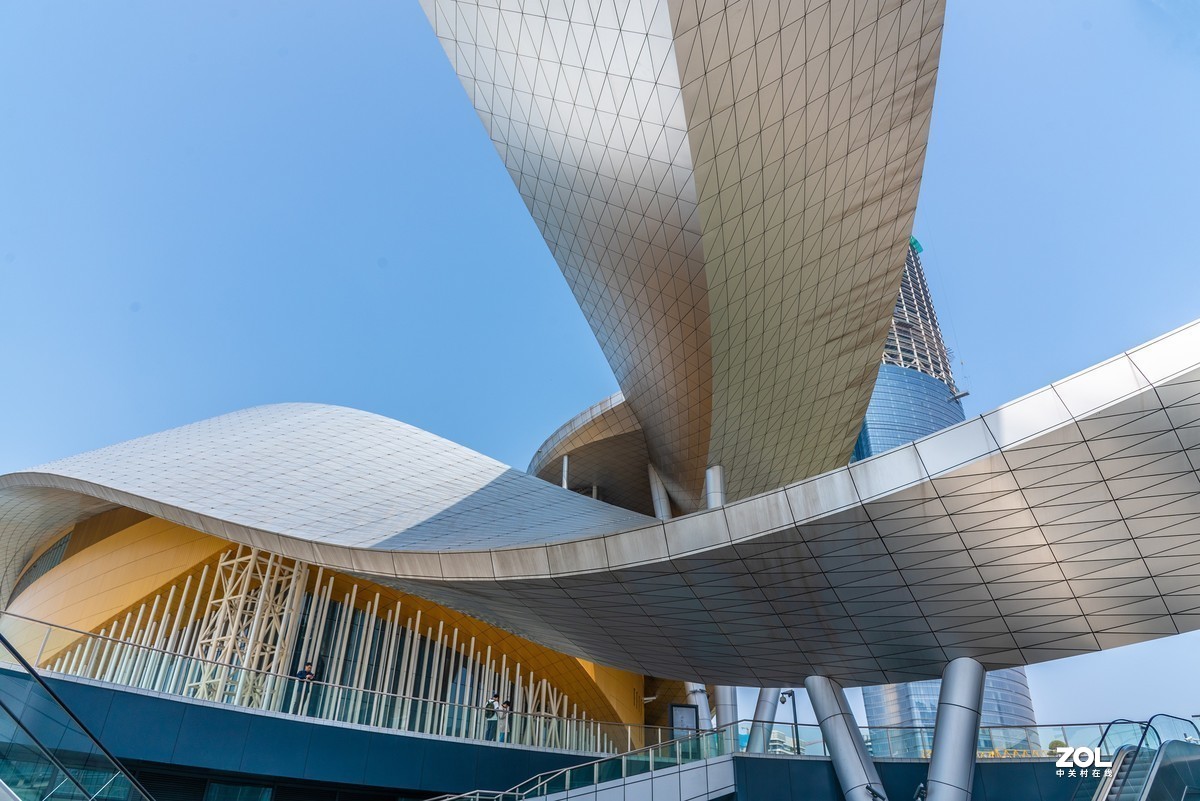 #版主坐堂#小五星空(中国)2021年4月精品荟萃