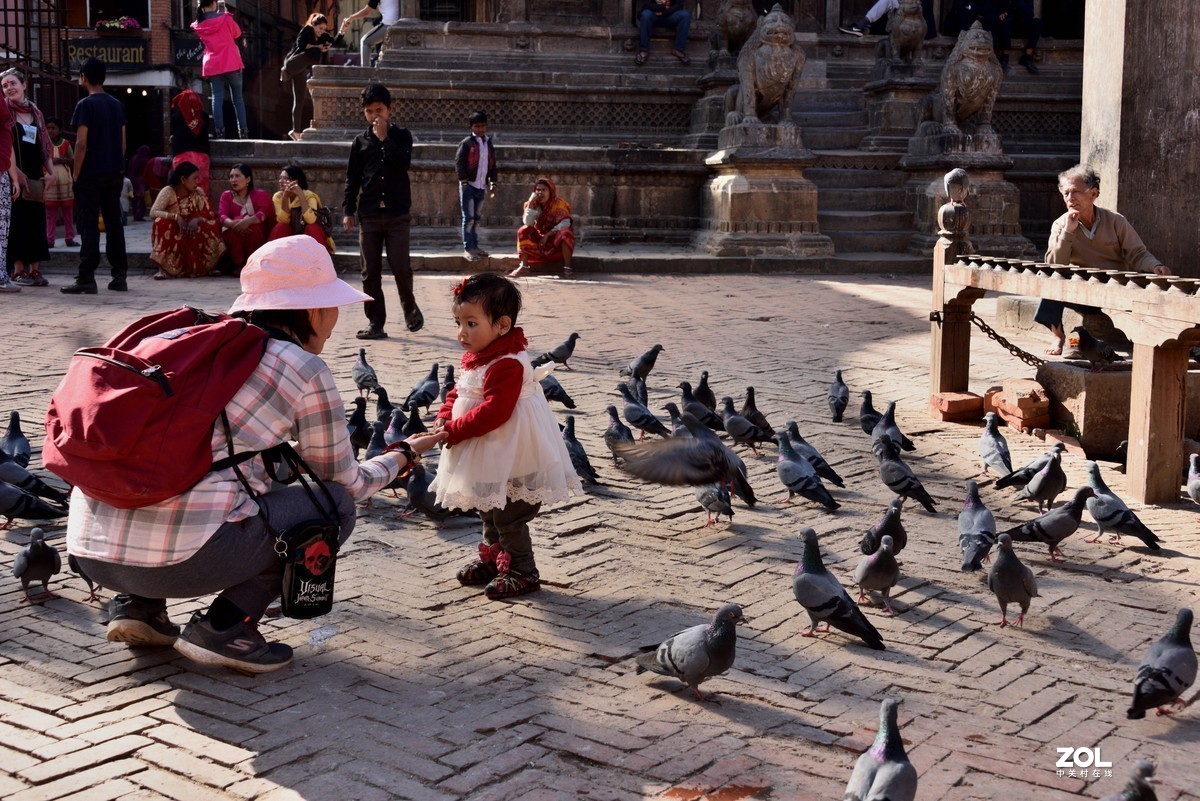 #版主坐堂#小五星空(中国)2021年4月精品荟萃