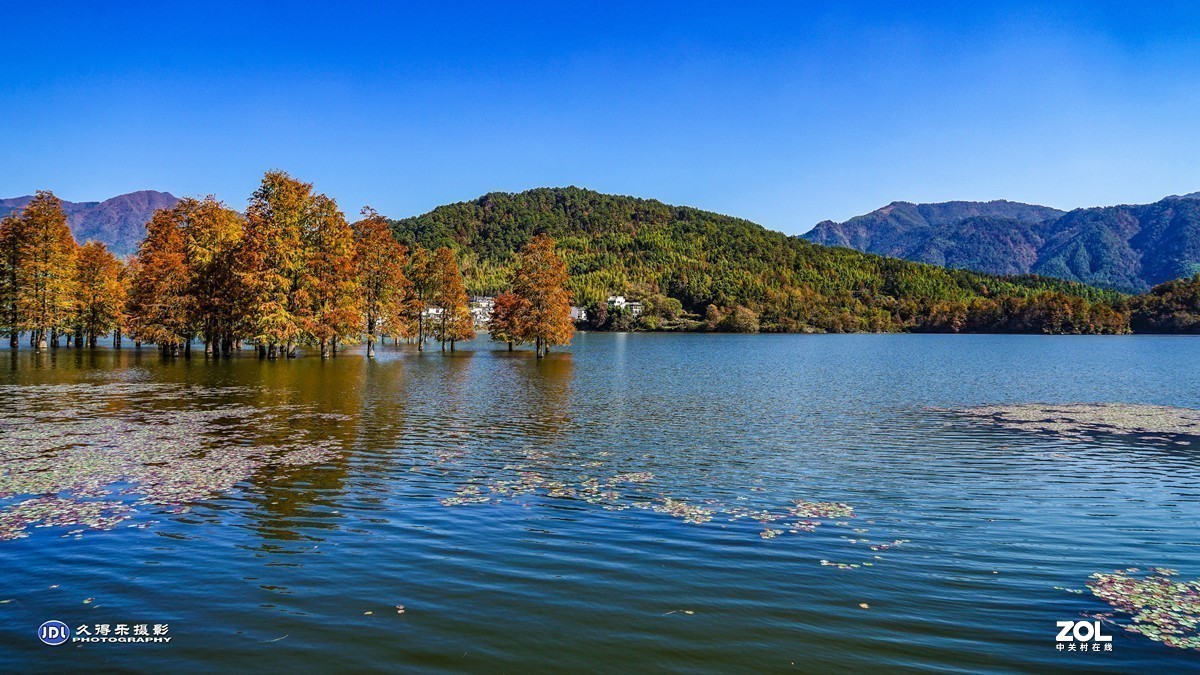 #版主坐堂#小五星空(中国)2021年4月精品荟萃