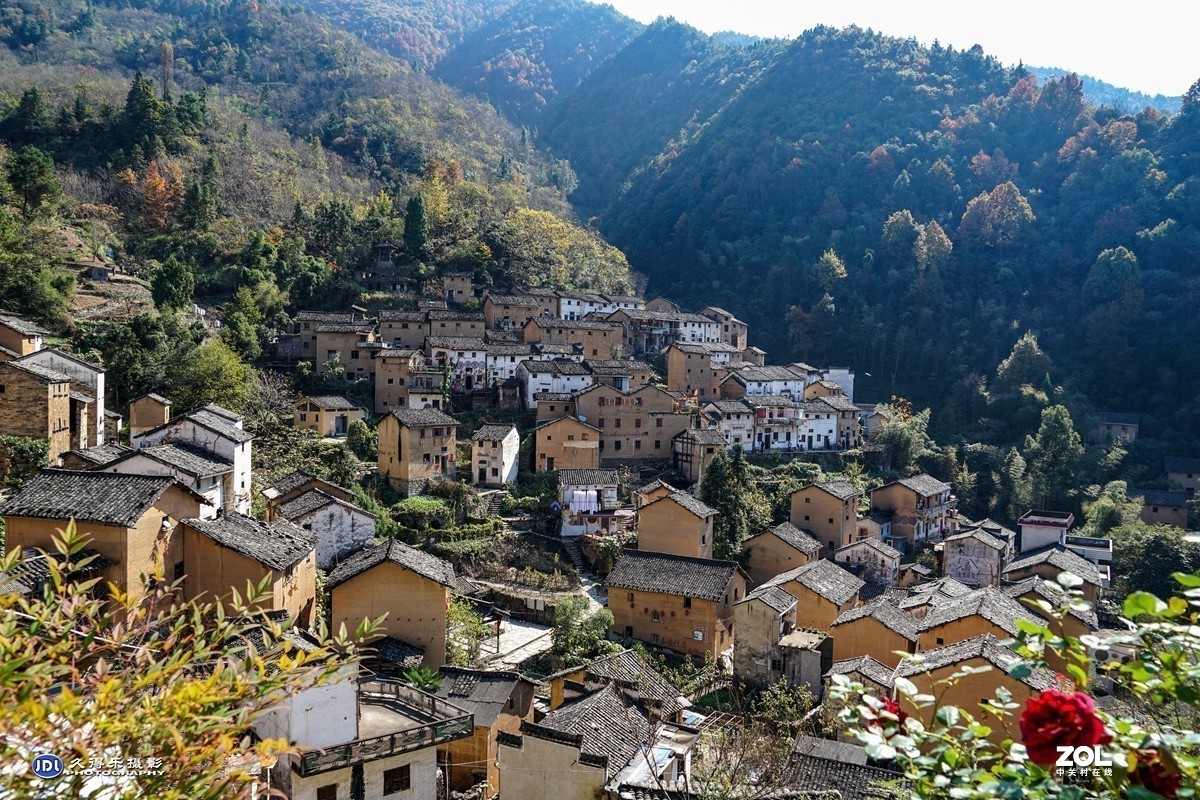 #版主坐堂#小五星空(中国)2021年4月精品荟萃