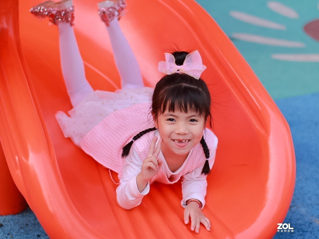 #版主坐堂#小五星空(中国)2021年4月精品荟萃