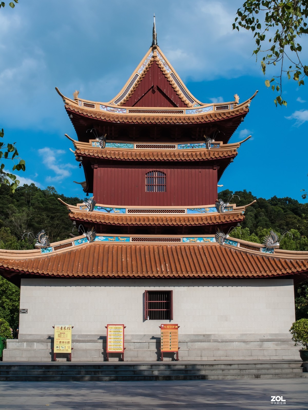 国产镜头第一次试拍