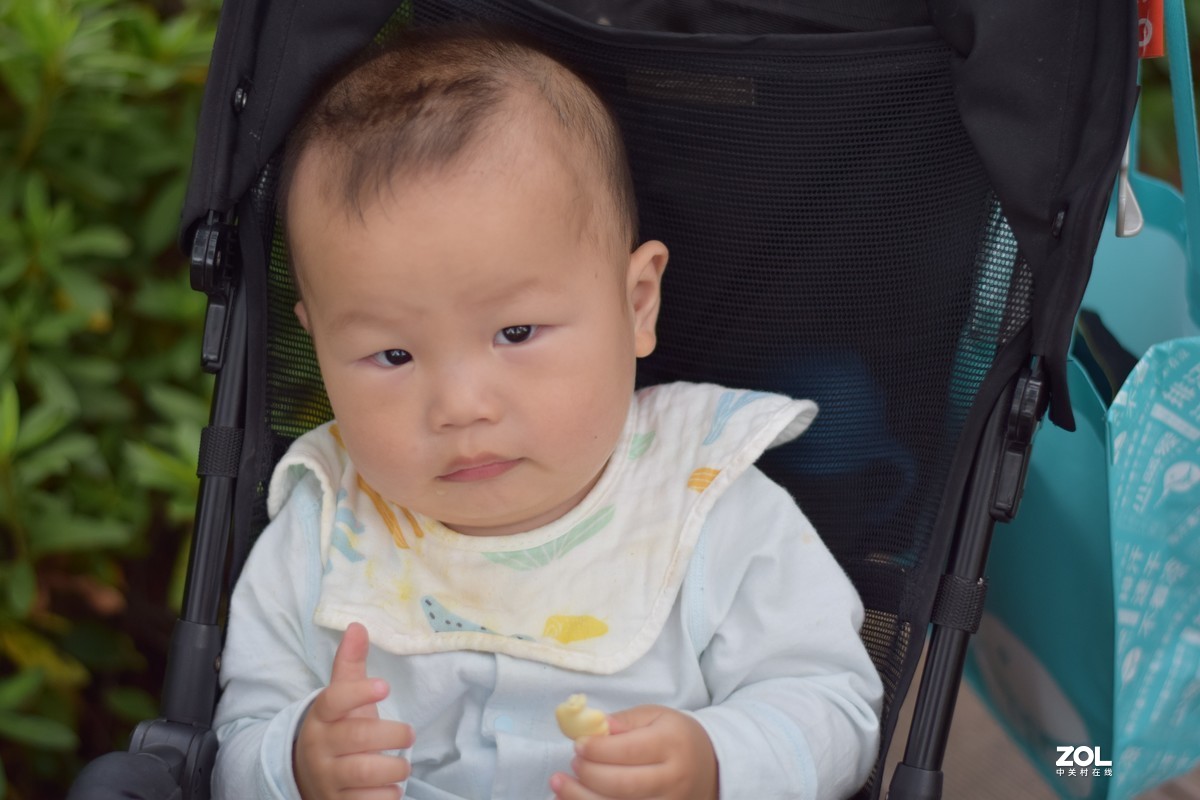 买个50回来拍娃，新手请多指教