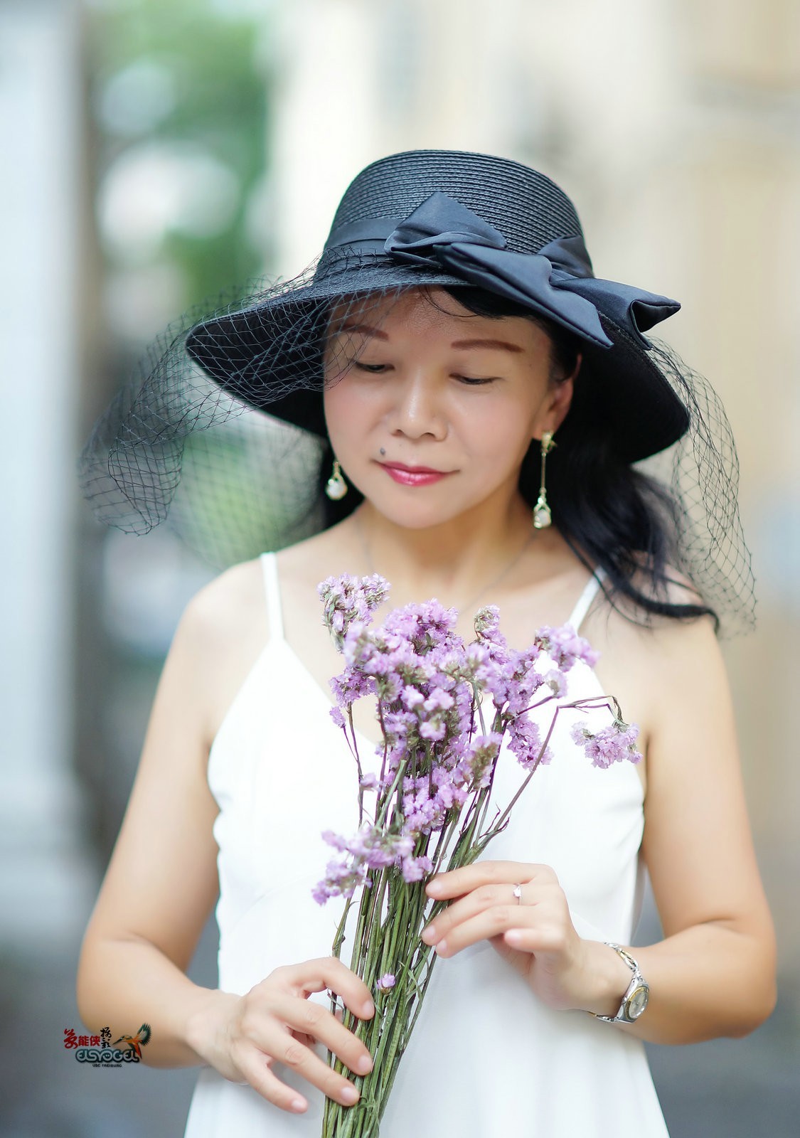 【昔日情怀】---小曼