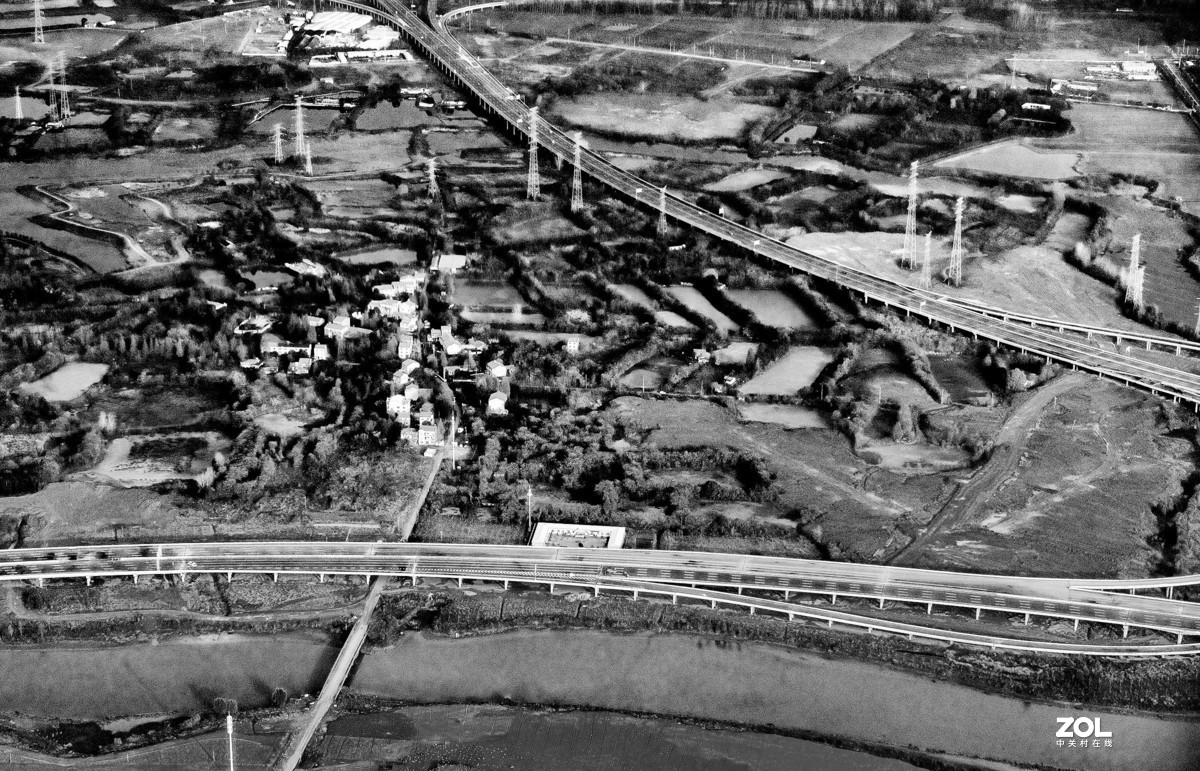 高架桥（下篇）