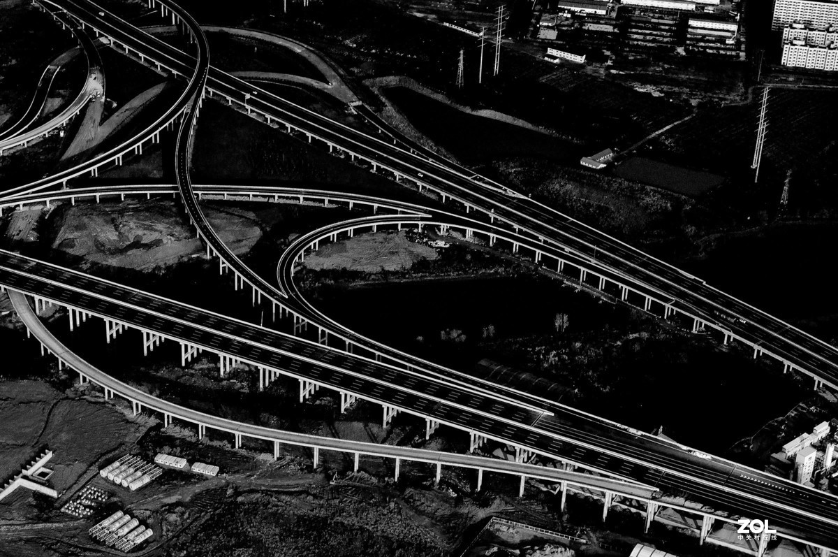 高架桥（下篇）